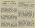 Gazeta Krakowska 1982-10-19 180.png