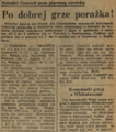 Dziennik Polski 1990-02-10 35.png