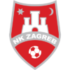 Herb_NK Zagrzeb (U-19)