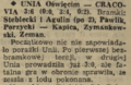 Dziennik Polski 1990-02-02 28.png