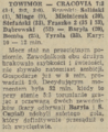 Dziennik Polski 1990-09-29 227.png