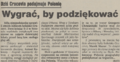 Dziennik Polski 1996-02-06 31.png