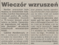 Dziennik Polski 1996-03-30 77.png