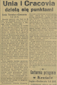 Gazeta Krakowska 1960-10-17 247.png