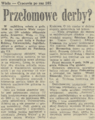 Dziennik Polski 1993-05-11 106.png