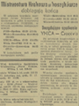 Gazeta Krakowska 1949-03-01 15.png