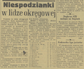 Gazeta Krakowska 1961-10-23 251 3.png