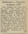 Miniatura wersji z 16:03, 22 paź 2024