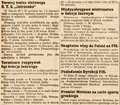 Nowy Dziennik 1938-12-29 355w.png