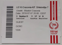 07-07-2016 Cracovia Shkedija bilet.png