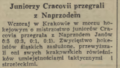 Dziennik Polski 1968-01-24 20.png