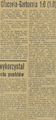 Gazeta Krakowska 1963-11-11 266 2.png