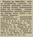 Dziennik Polski 1992-04-03 80.png