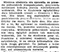 Dziennik Polski 1963-05-21 119.png