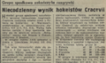 Dziennik Polski 1968-04-11 87 2.png