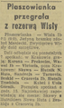 Gazeta Krakowska 1961-10-12 242.png