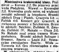 Przegląd Sportowy 1930-05-03 36.png