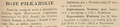 Stadjon 1930-02-27 9 2.png