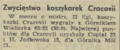 Dziennik Polski 1969-02-02 28 2.png