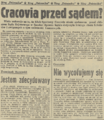 Dziennik Polski 1993-02-26 47.png