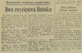 Gazeta Południowa 1978-09-18 213.png