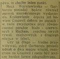 Przegląd Sportowy 1934-10-20 foto 2.jpg
