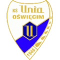 Unia Oświęcim herb.png