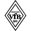 VfB Drezno herb.png