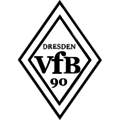 VfB Dresden herb.png