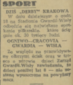 Gazeta Krakowska 1949-05-26 99.png