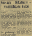Gazeta Krakowska 1963-09-16 219 3.png