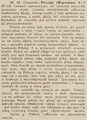 Sport 1925-03-24 127.png
