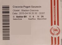 Cracovia0-1Pogoń Szczecin.jpg