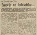 Dziennik Polski 1990-10-12 238.png