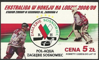 Zagłebie Cracovia unia 11-1-2009 1.png