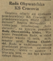 Dziennik Polski 1990-03-30 76 2.png