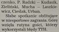 Gazeta Krakowska 1997-03-05 1.jpg