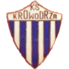Krowodrza Kraków herb.png