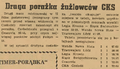 Wiadomości Zagłębia 1960-04-29 17.png