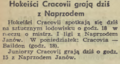 Dziennik Polski 1969-02-02 28.png