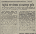 Dziennik Polski 1991-01-02 1.png