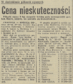 Dziennik Polski 1992-10-05 233 3.png