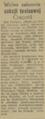 Gazeta Krakowska 1949-03-13 27.png