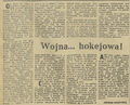 Gazeta Krakowska 1982-09-27 164 2.png