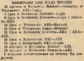 Nowy Dziennik 1934-06-30 179.png