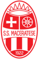SS Maceratese.png