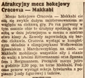 Nowy Dziennik 1938-12-28 354w.png