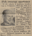 Piłkarz 1949-01-31 5 3.png