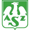 AZS Warszawa herb.png
