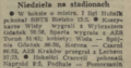 Dziennik Polski 1968-01-30 25 2.png